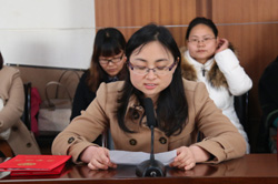 点击这里用新窗口浏览图片