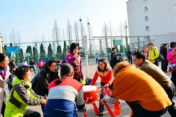 点击这里用新窗口浏览图片