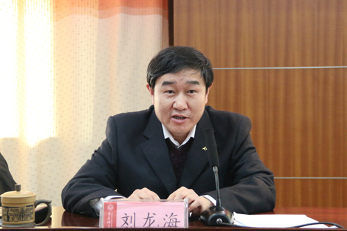 点击这里用新窗口浏览图片