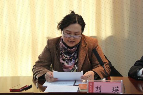 点击这里用新窗口浏览图片