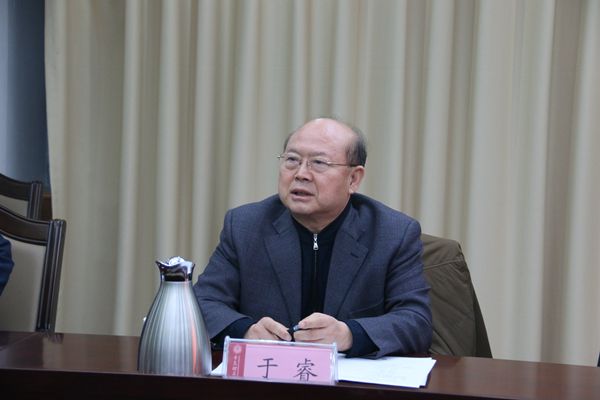 点击这里用新窗口浏览图片