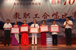 点击这里用新窗口浏览图片