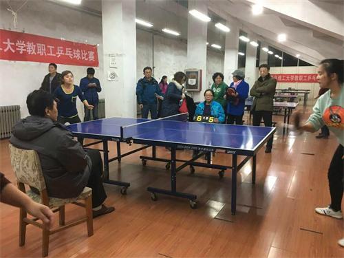 点击这里用新窗口浏览图片